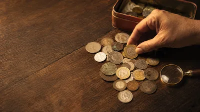 Numismática mexicana básica: por dónde empezar en 2026 (guía honesta)