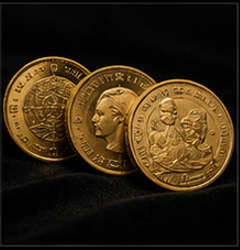 ¿Cuánto vale tu moneda de 20 pesos conmemorativa? (2026)
