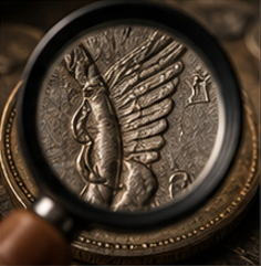 Los 7 errores de monedas mexicanas más buscados (y su valor real)