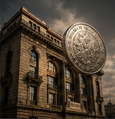 Casa de Moneda de México: 489 años de historia (1535-2026)