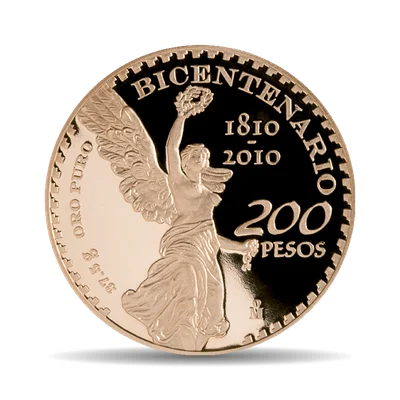 Las 11 monedas mexicanas que SÍ valen miles de pesos