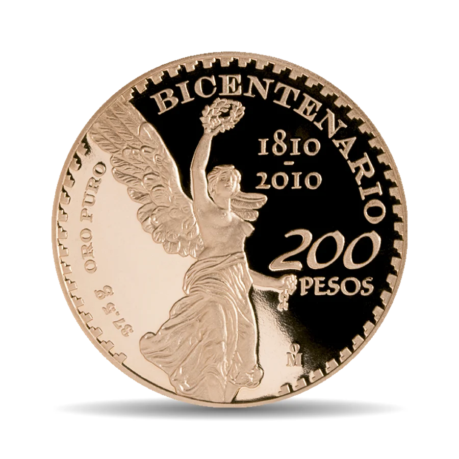Las 11 monedas mexicanas que SÍ valen miles de pesos