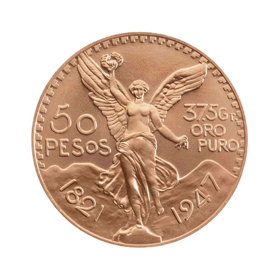 Las 11 monedas mexicanas que SÍ valen miles de pesos (con datos reales, no clickbait)