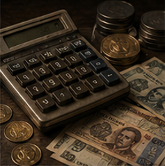 Precio de la plata por onza en México: cómo se calcula
