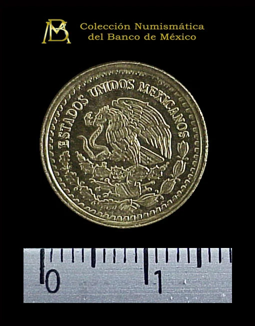 1/10 Onza Libertad Oro 2002 · Anverso