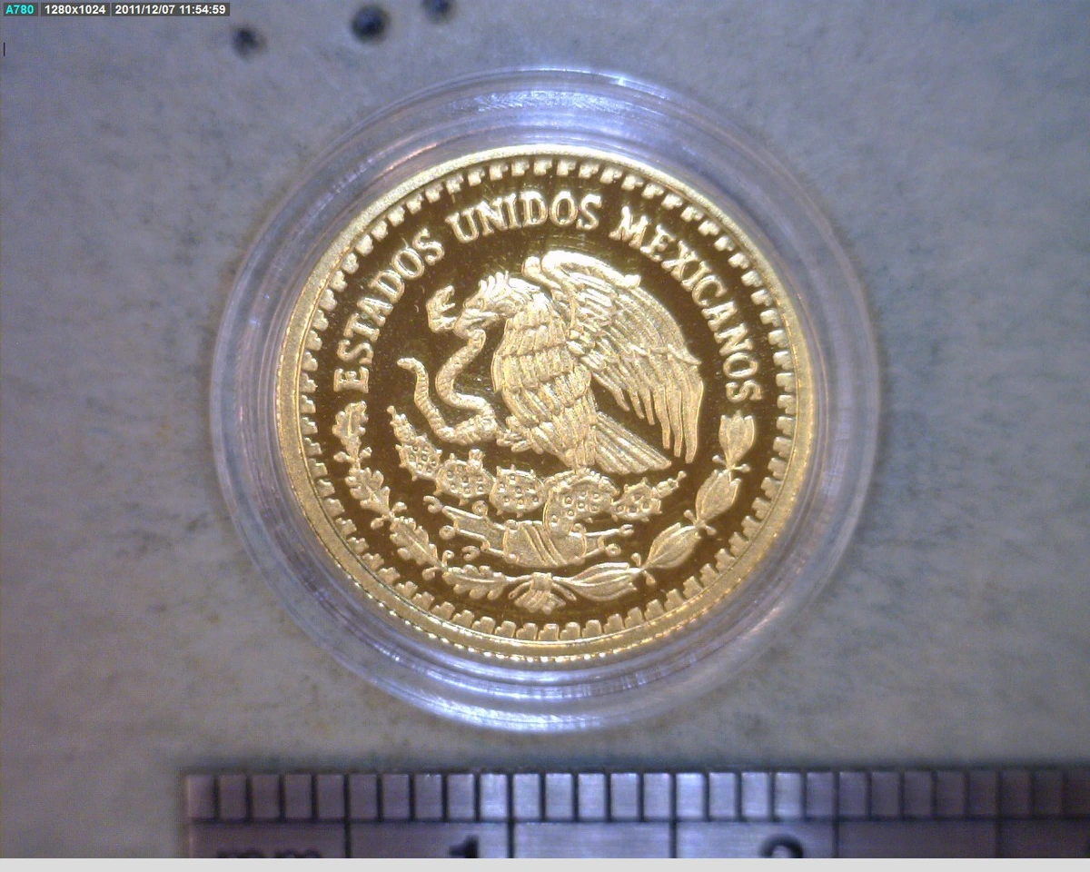 1-10-onza-libertad-oro-2010-proof - anverso (Banxico)