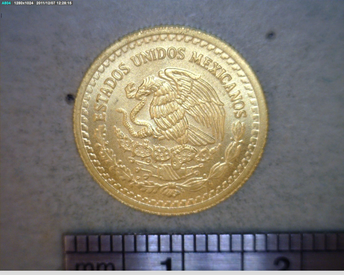 1-10-onza-libertad-oro-2011 - anverso (Banxico)