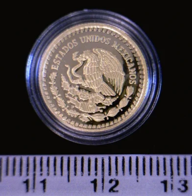 1-10-onza-libertad-oro-2014 - anverso (Banxico)