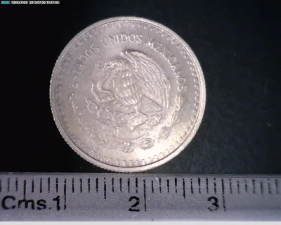 1-10-onza-libertad-plata-1999 - anverso (Banxico)