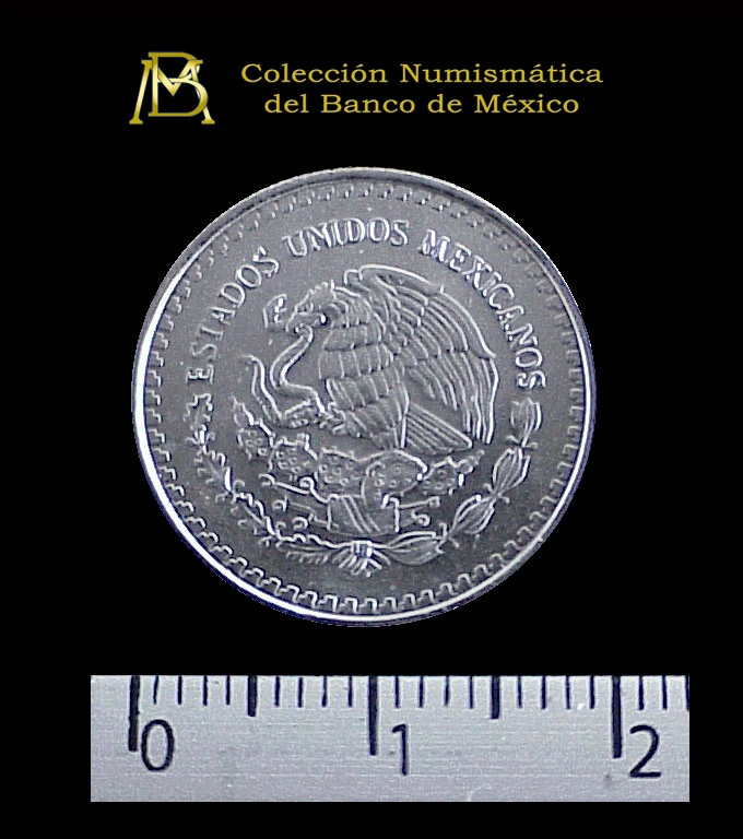 1-10-onza-libertad-plata-2001 - anverso (Banxico)