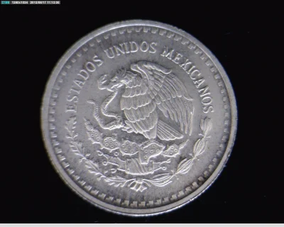 1-10-onza-libertad-plata-2005 - anverso (Banxico)