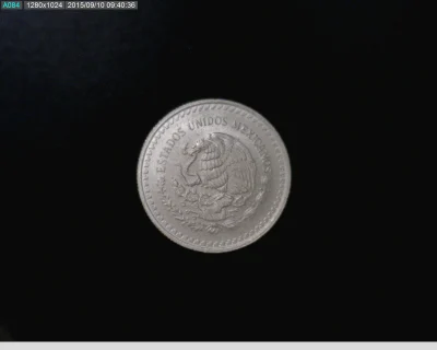 1-10-onza-libertad-plata-2012 - anverso (Banxico)