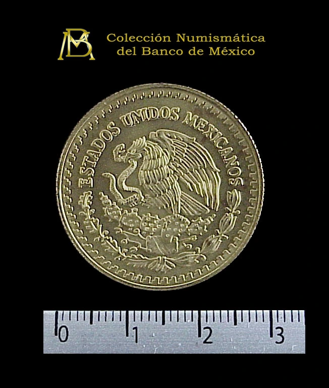 1-2-onza-libertad-oro-2000 - anverso (Banxico)