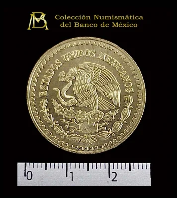 1-2-onza-libertad-oro-2002 - anverso (Banxico)