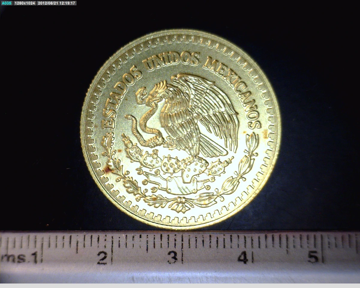 1-2-onza-libertad-oro-2008 - anverso (Banxico)
