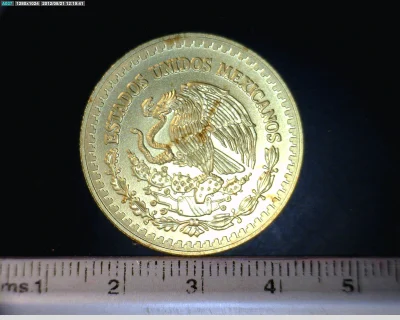 1-2-onza-libertad-oro-2009 - anverso (Banxico)