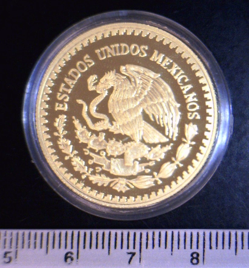 1-2-onza-libertad-oro-2014 - anverso (Banxico)