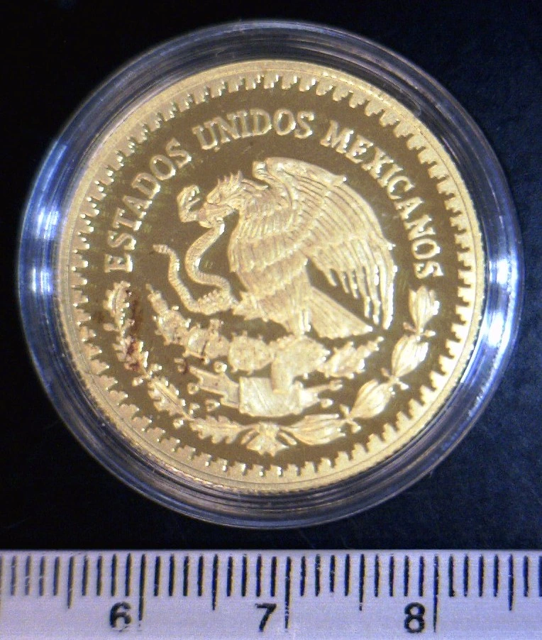 1-2-onza-libertad-oro-2015 - anverso (Banxico)
