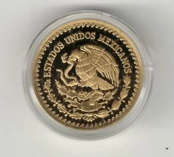 1-2-onza-libertad-oro-2016-proof - anverso (Banxico)