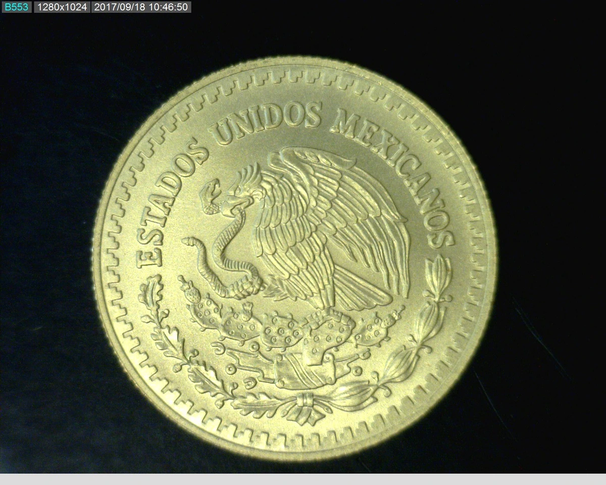 1-2-onza-libertad-oro-2016 - anverso (Banxico)