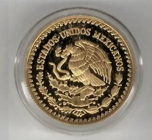 1-2-onza-libertad-oro-2017-proof - anverso (Banxico)