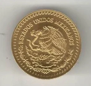 1-2-onza-libertad-oro-2017 - anverso (Banxico)