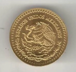 1-2-onza-libertad-oro-2017 - anverso (Banxico)