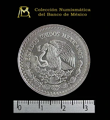 1-2-onza-libertad-plata-1999 - anverso (Banxico)