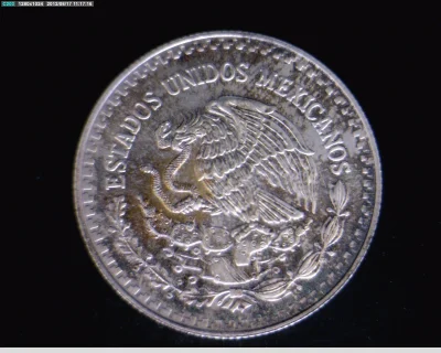 1-2-onza-libertad-plata-2005 - anverso (Banxico)