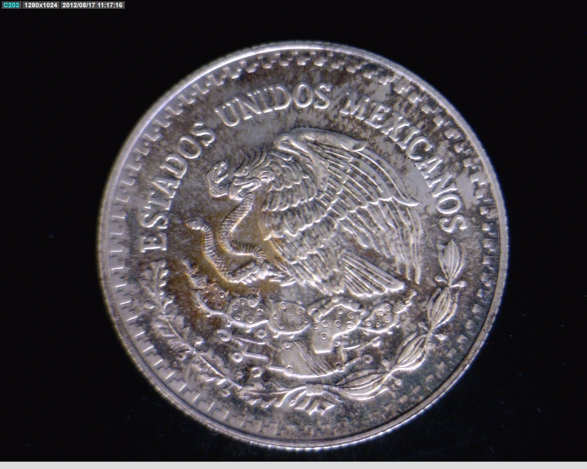 1-2-onza-libertad-plata-2005 - anverso (Banxico)