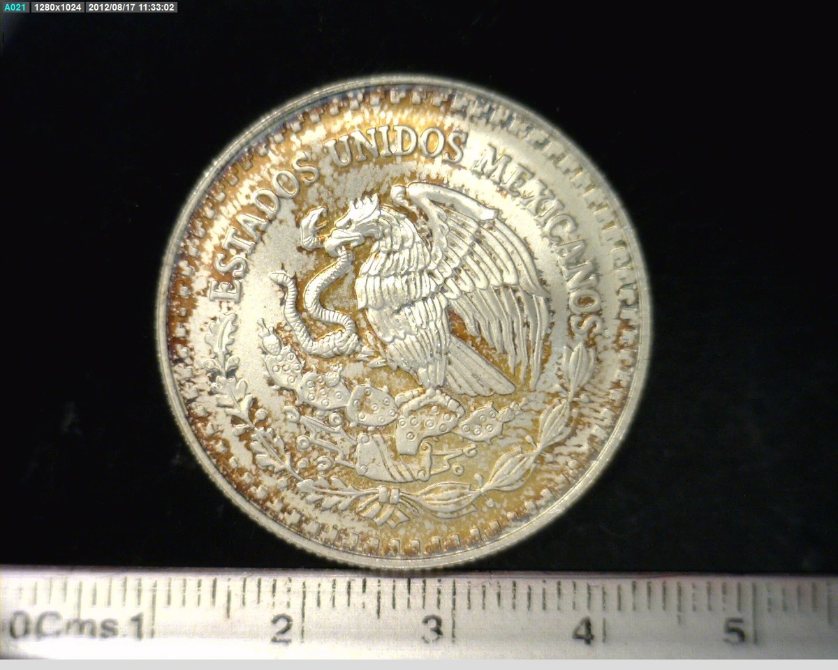 1-2-onza-libertad-plata-2006 - anverso (Banxico)