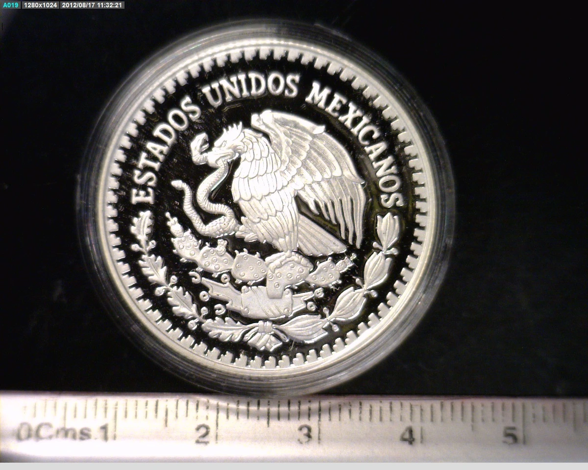 1-2-onza-libertad-plata-2007-proof - anverso (Banxico)