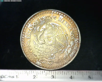 1-2-onza-libertad-plata-2007 - anverso (Banxico)