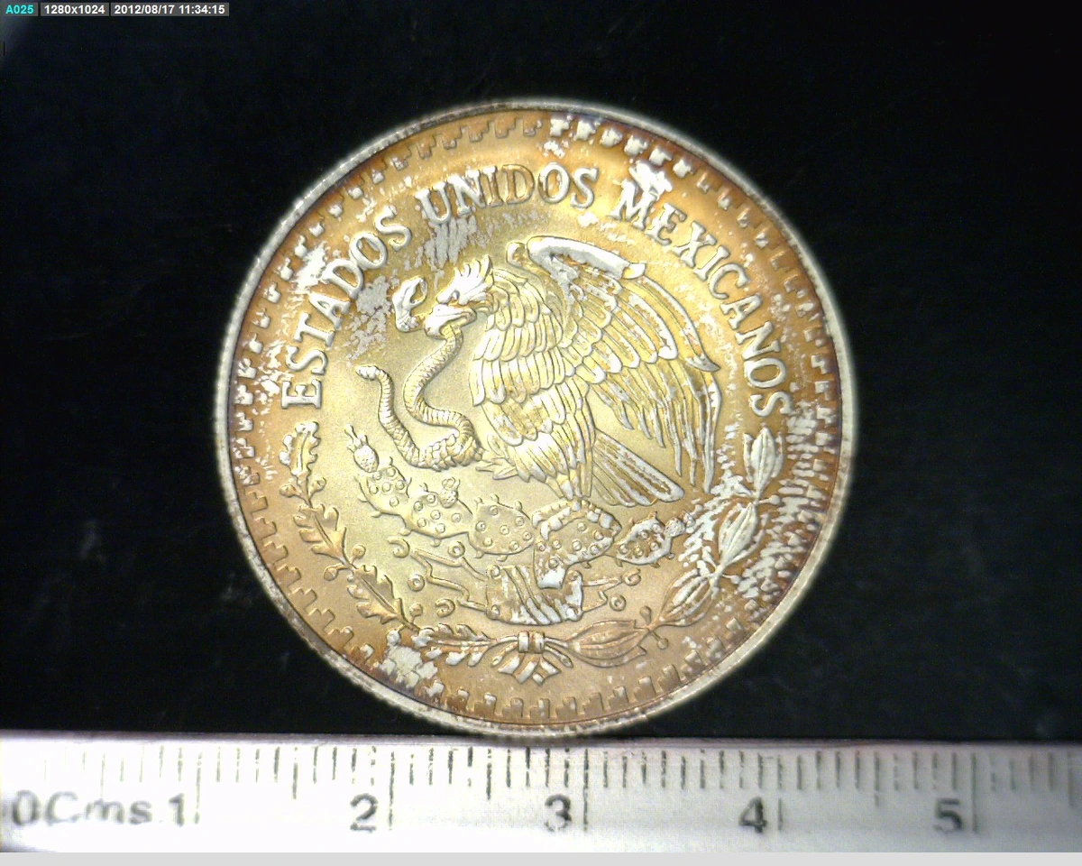 1-2-onza-libertad-plata-2007 - anverso (Banxico)