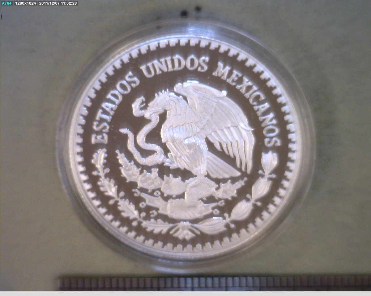 1-2-onza-libertad-plata-2011-proof - anverso (Banxico)