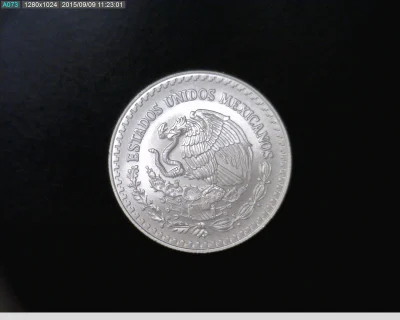 1-2-onza-libertad-plata-2012 - anverso (Banxico)