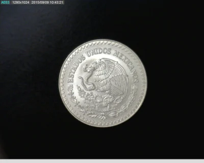 1-2-onza-libertad-plata-2013 - anverso (Banxico)