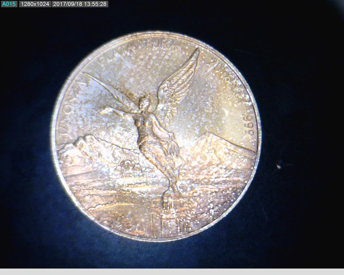 1-2-onza-libertad-plata-2016 - anverso (Banxico)