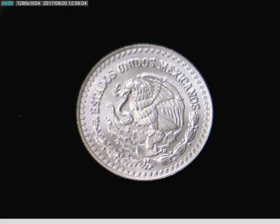 1-2-onza-libertad-plata-2017 - anverso (Banxico)