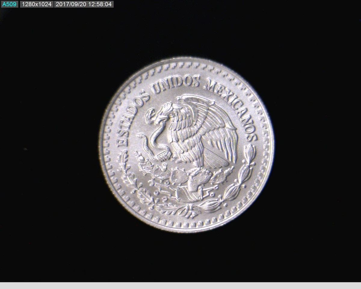 1-2-onza-libertad-plata-2017 - anverso (Banxico)
