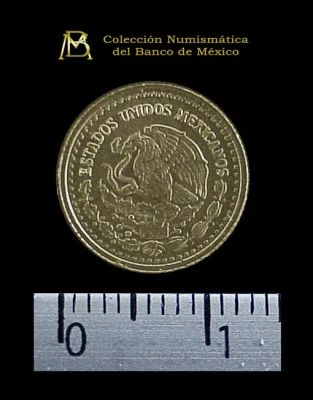 1-20-onza-libertad-oro-2002 - anverso (Banxico)