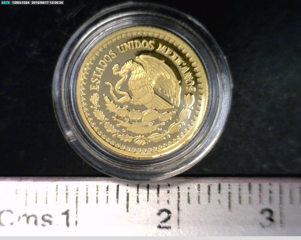1-20-onza-libertad-oro-2006-proof - anverso (Banxico)