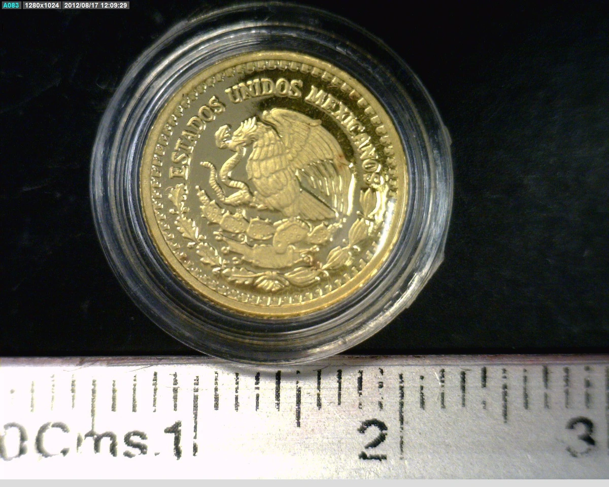 1-20-onza-libertad-oro-2007-proof - anverso (Banxico)