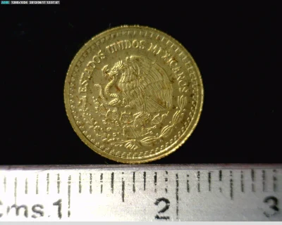 1-20-onza-libertad-oro-2007 - anverso (Banxico)