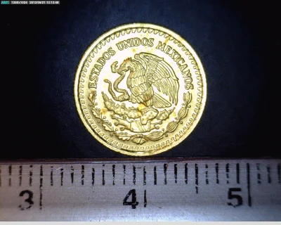 1-20-onza-libertad-oro-2008 - anverso (Banxico)