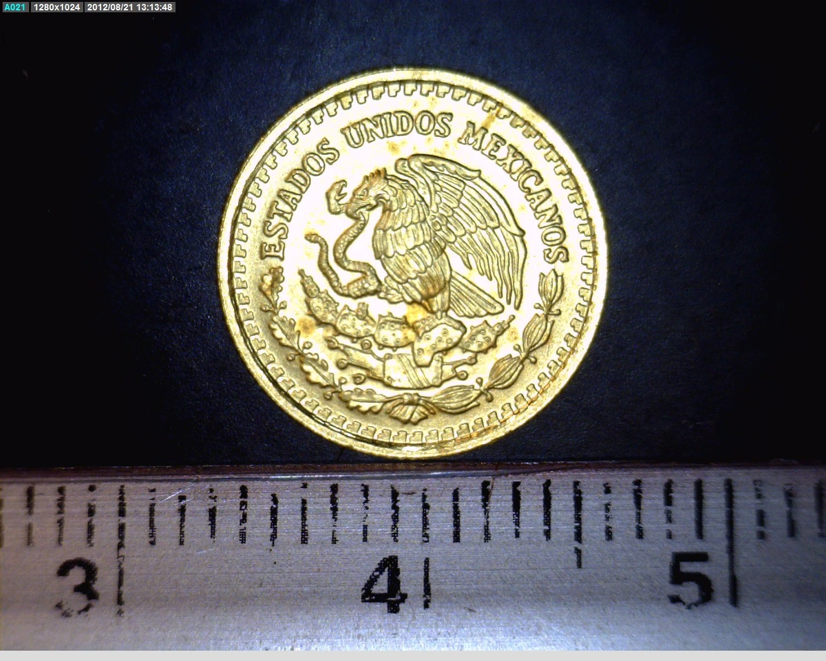 1-20-onza-libertad-oro-2008 - anverso (Banxico)