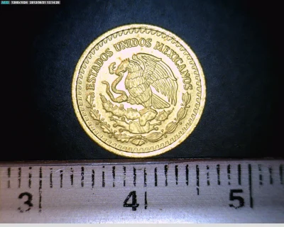 1-20-onza-libertad-oro-2009 - anverso (Banxico)