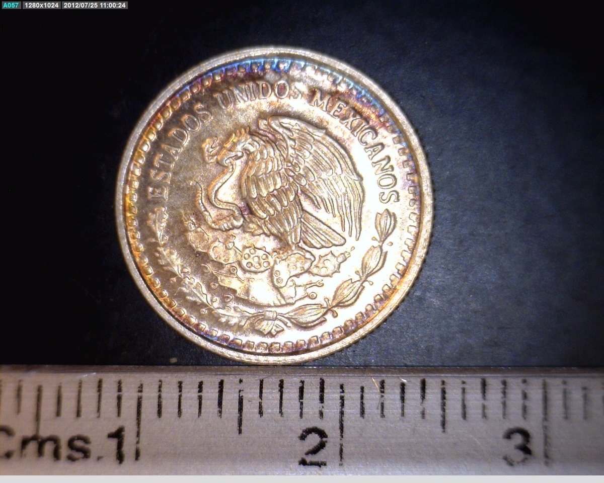 1-20-onza-libertad-plata-1999 - anverso (Banxico)