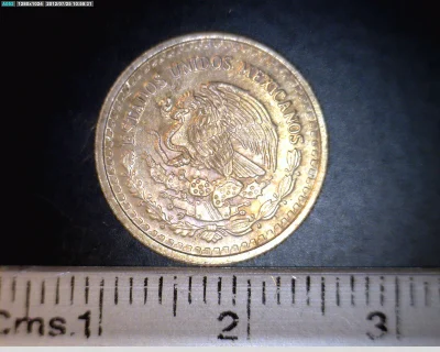 1-20-onza-libertad-plata-2000 - anverso (Banxico)