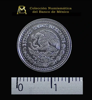 1-20-onza-libertad-plata-2002 - anverso (Banxico)